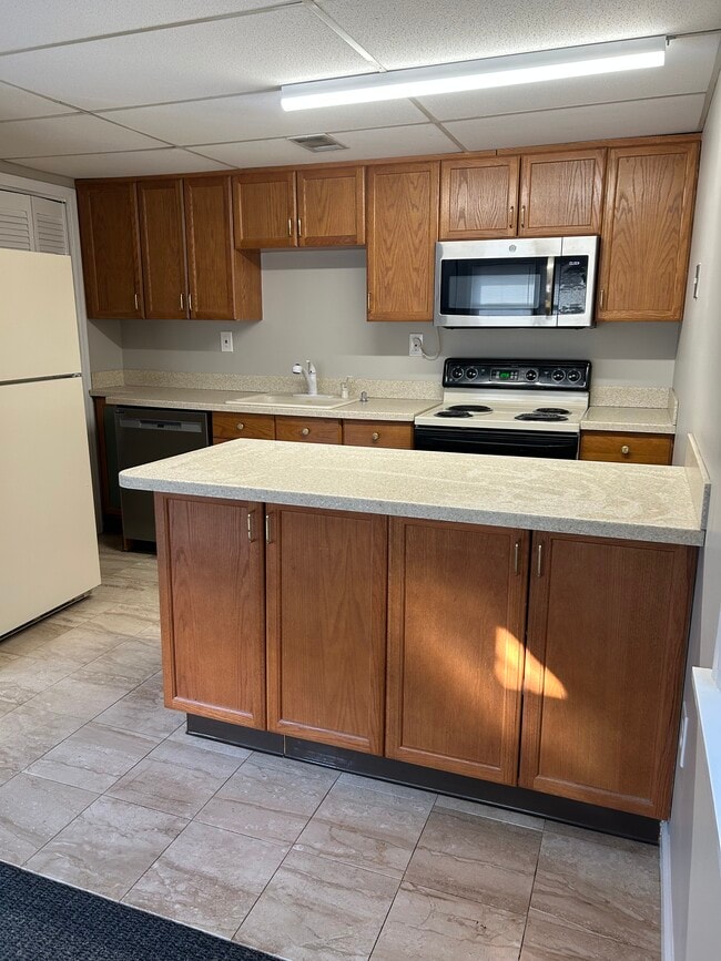 Photo - 1016 Old Valley Forge Rd Unit C