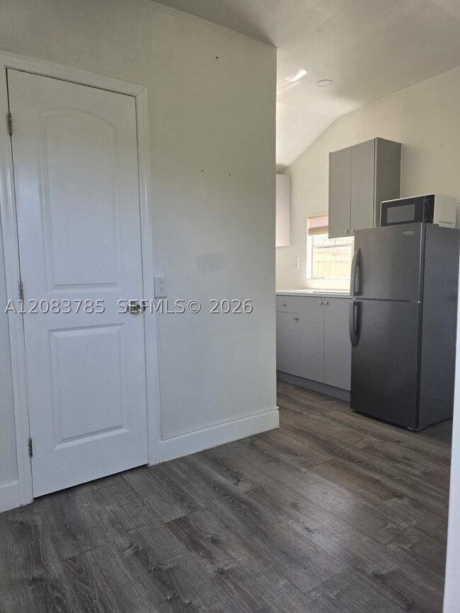 Photo - 26980 SW 143rd Ct Unit 2