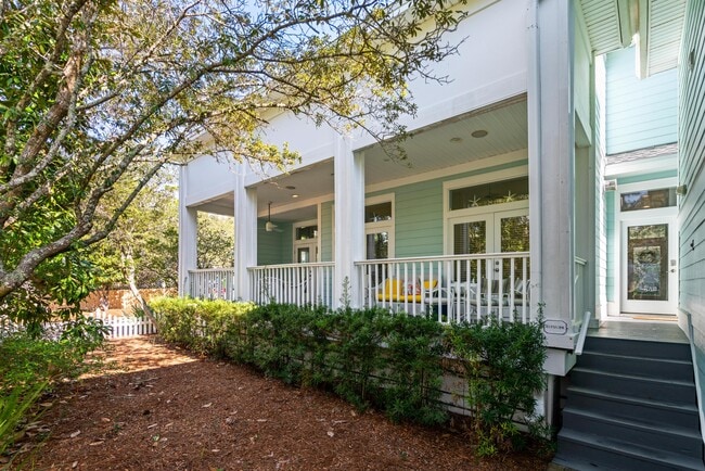 Photo - 10 Boardwalk Ln