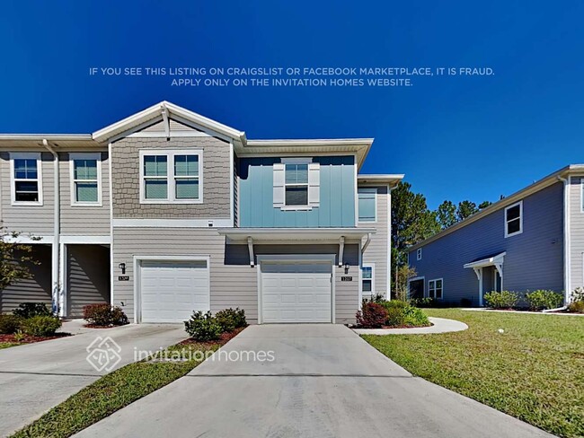 Photo - 1207 Coastal Mdw Trl House