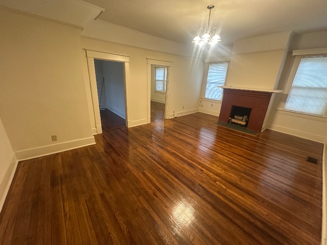 Photo - 515 W 24th St Unit A