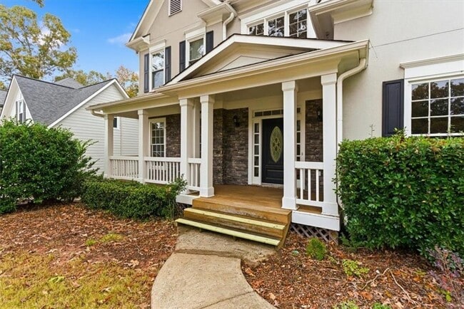 Photo - 3986 Fox Glen Dr