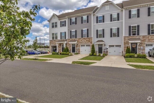 Building Photo - 97 Kohlmyer Dr Rental