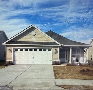 Photo - 822 Goodale Dr House