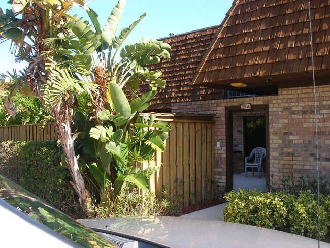 Photo - 1420 Ocean Way