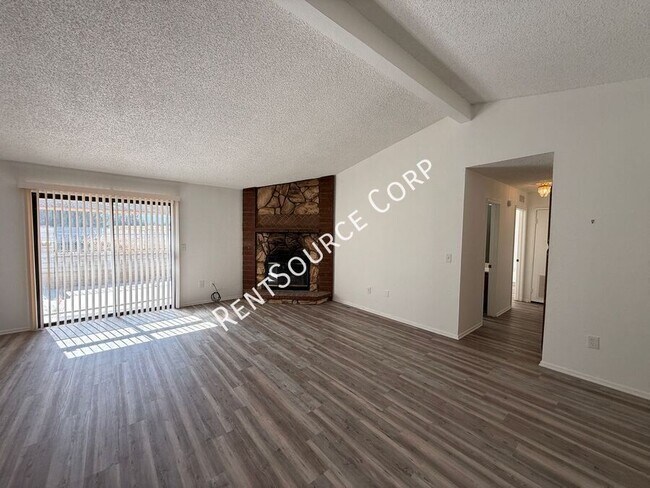 Photo - 14229 Winchester Dr