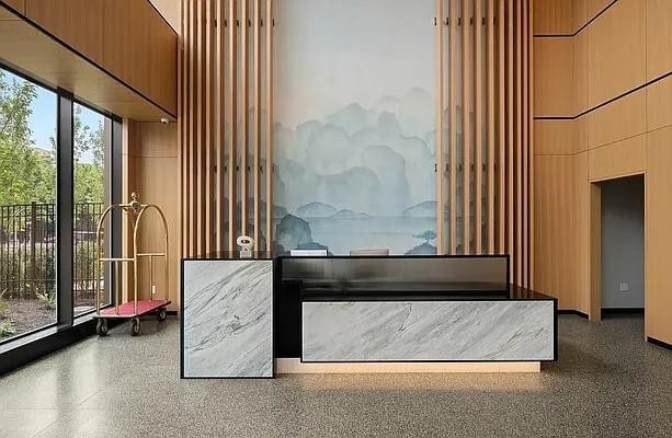 Photo - 2230 Cropsey Ave Unit 1207