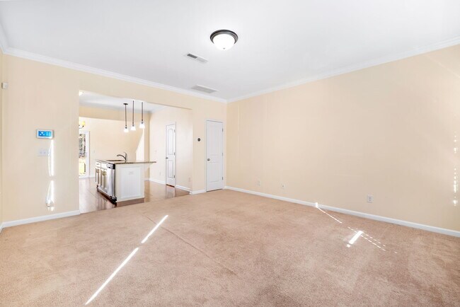 Photo - 4276 Sutwick Dr