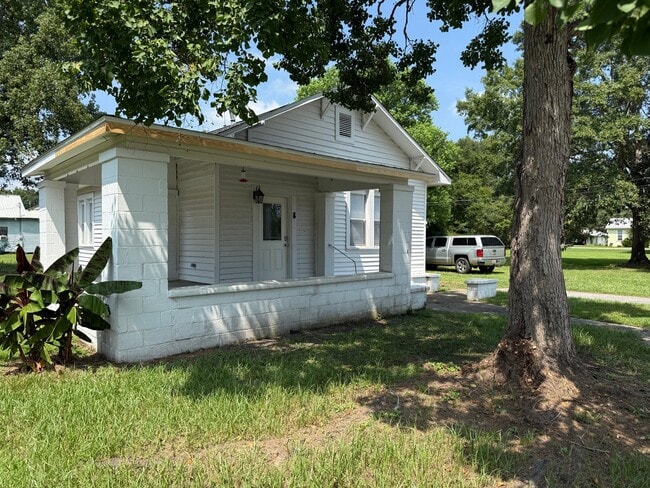 Photo - 507 Palafox St
