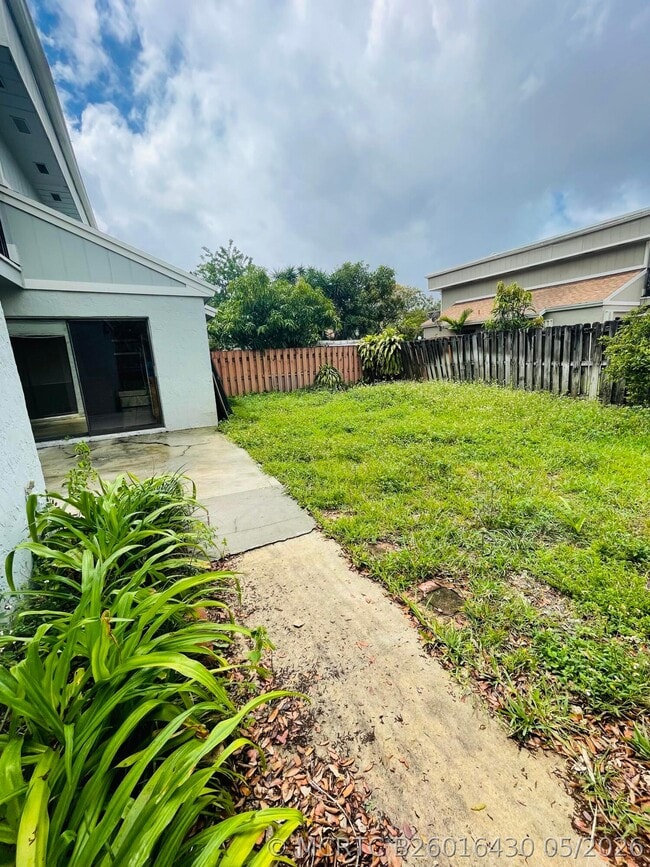 Photo - 617 NW 132nd Terrace