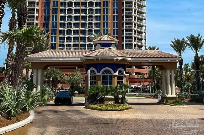 Building Photo - 5 Portofino Dr Unit 706 Rental