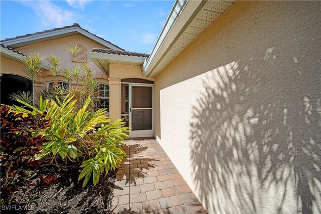 Photo - 14151 Fall Creek Ct Rental