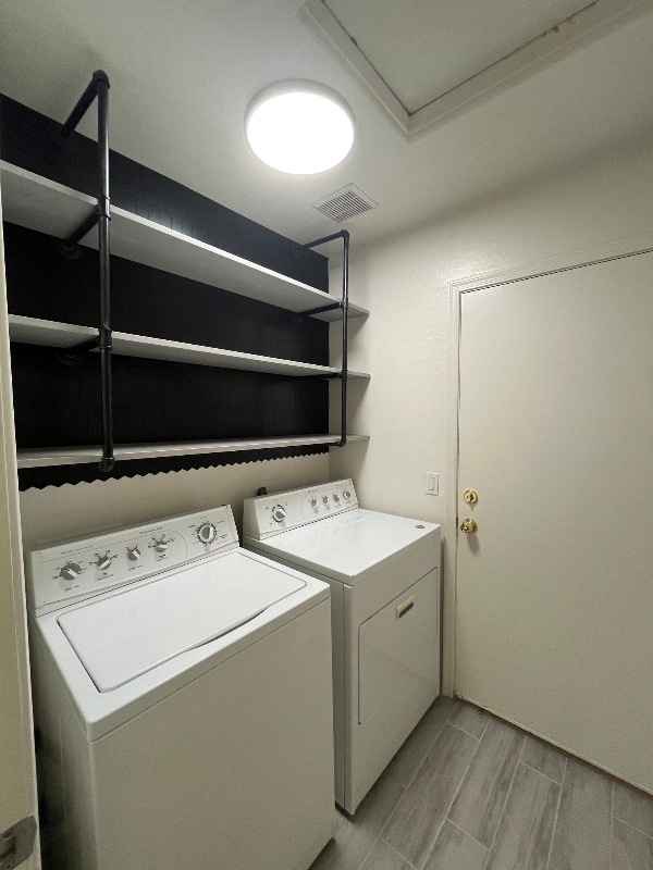 Photo - 22777 W Pima St