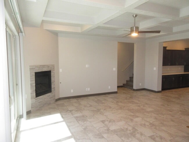 Photo - 2215 Stieglitz Ave SE