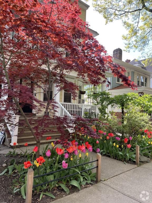 Building Photo - 2 bedroom in BROOKLYN NY 11226 Unit 1 Rental
