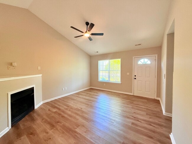 Photo - 1509 Crandon Dr