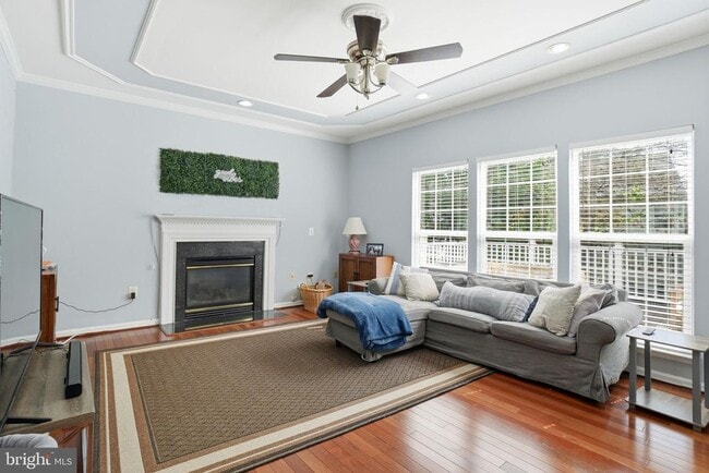 Photo - 14038 Walney Village Ct