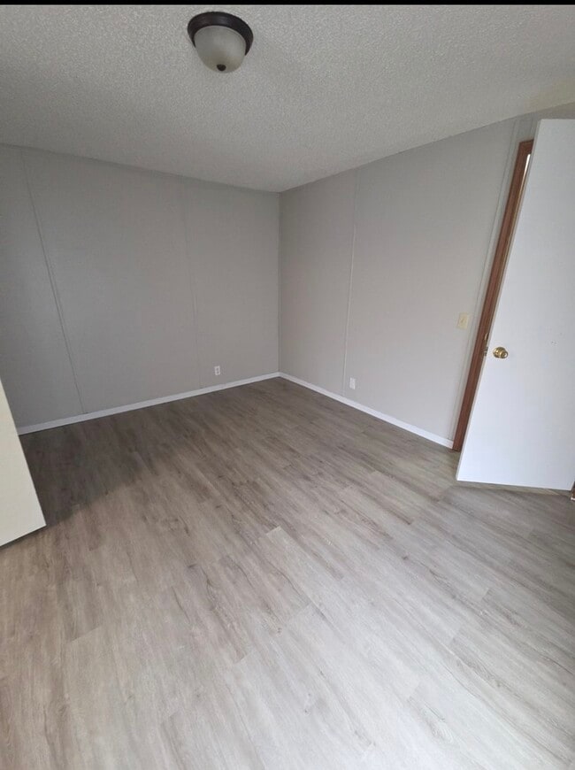 Photo - Affordable Mobile Home for sale