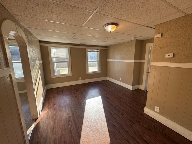 Photo - 37 Fulton St Unit 35