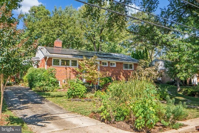 Photo - 5929 Avon Dr