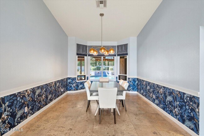 Photo - 11414 N 54th Pl