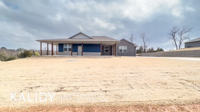 Photo - 17636 Salma Rd