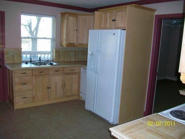 3608 NE 44th St Unit 5