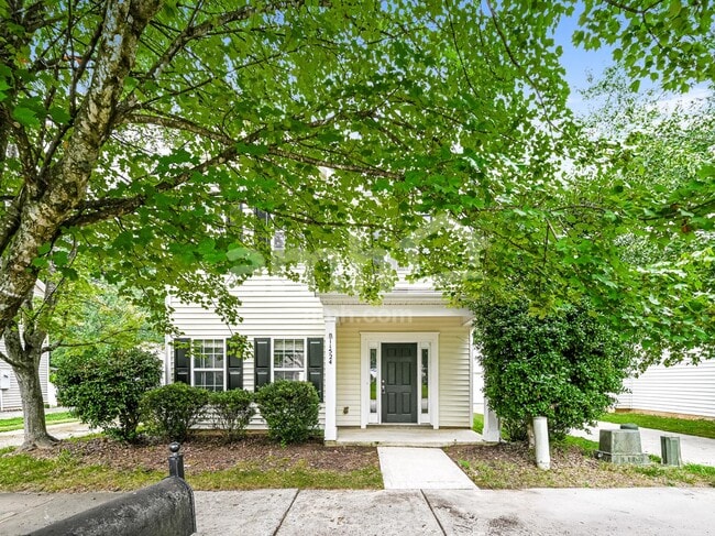 Building Photo - 11524 Heritage Green Dr