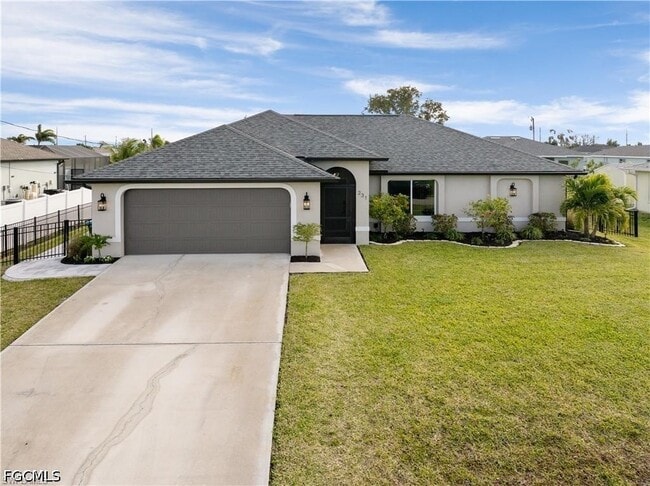 Building Photo - 231 NW 26th Ave