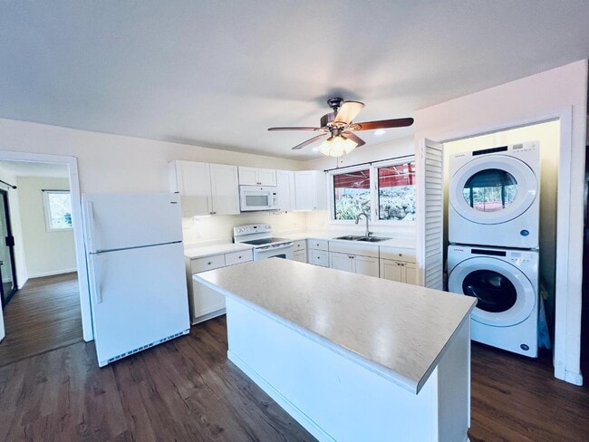 Photo - 78-230 Kahaluu Rd - Kahaluu -Ground Floor Unit