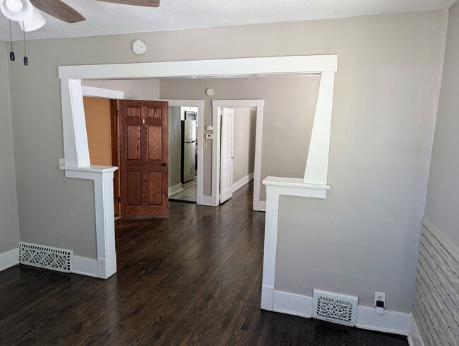 Photo - 3155 Jackson St Unidad 3159 Jackson St