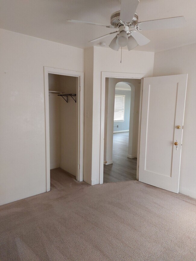 Photo - Home For Rent- 2115 9th Ave