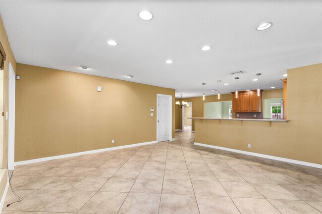 Photo - 2991 NW 106th Ave