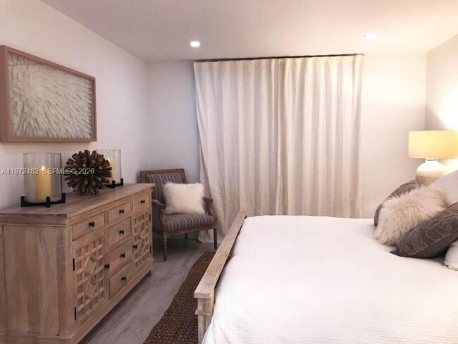 Photo - 20201 NE 29th Ct Unit D109