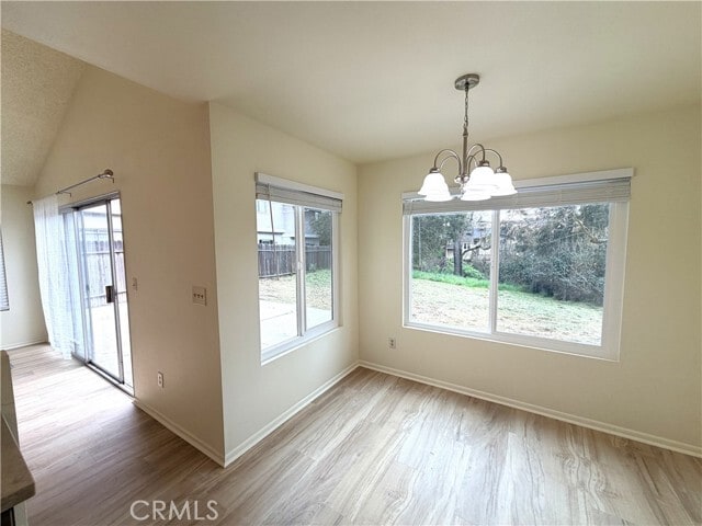 Photo - 6650 Alcantara Ave