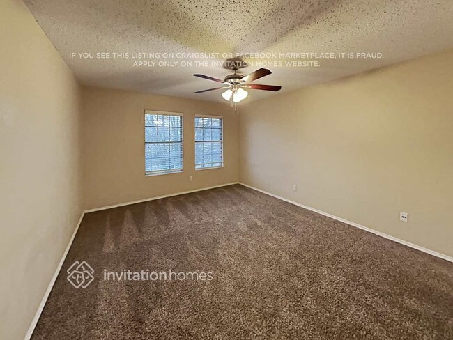 Photo - 3128 Teodoro Dr