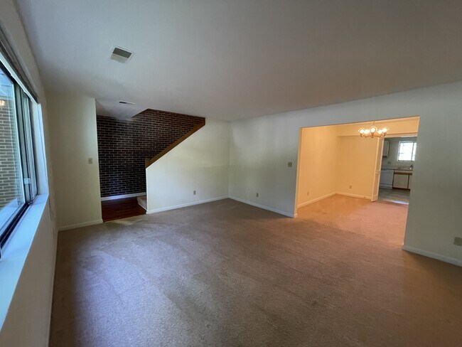 Photo - 101 Harvest Dr