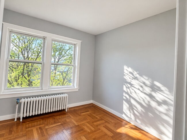 515 W 7th St Unit 307