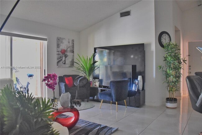Photo - 10610 SW 158th Ct Unit 305