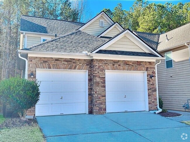 Building Photo - 235 Brookhaven Ct Rental