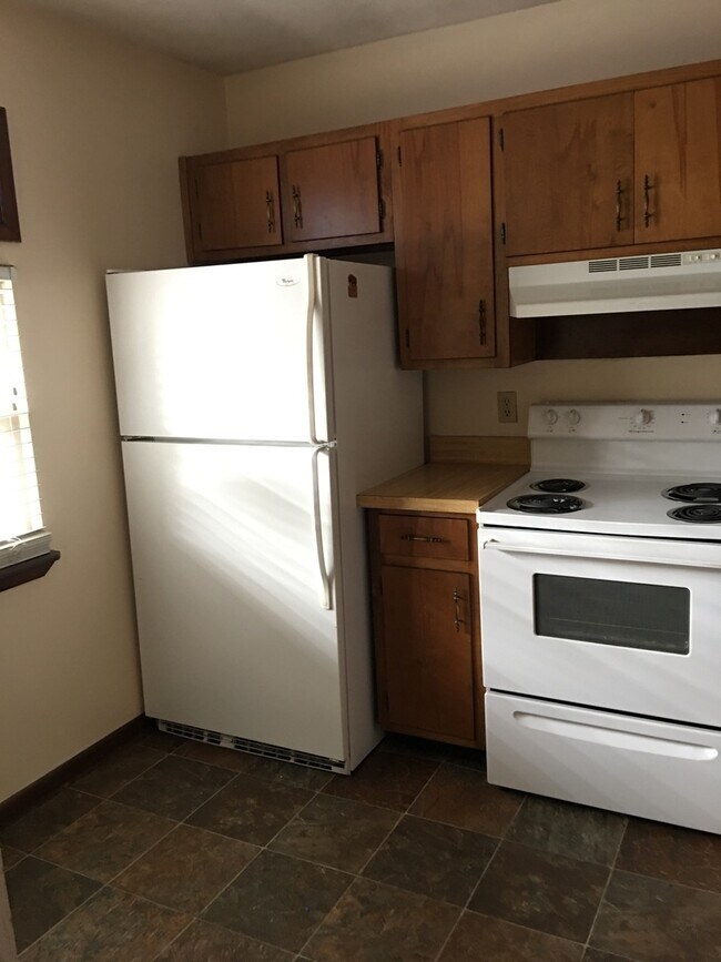 Photo - 2/2/ Walking Distance To Capital Regional ... House