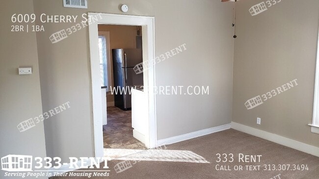 Photo - 6009 Cherry St