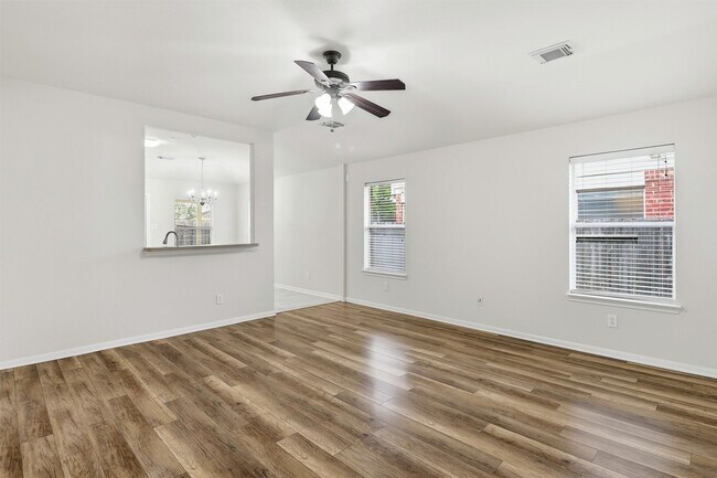 Photo - 6314 Applewood Forest Dr