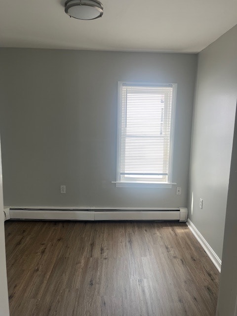 Photo - 33 Exeter Rd Unit 29-1