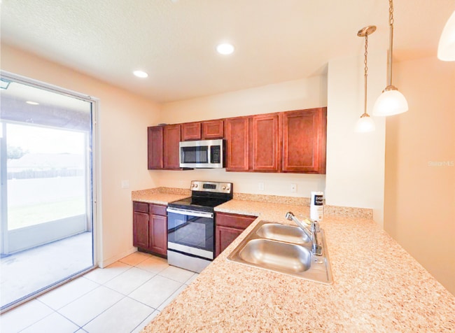 Photo - 1132 Chelsea Dr