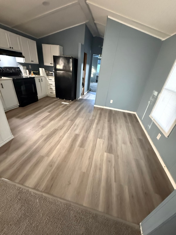 Photo - 11725 W Farm to Market 2790 S