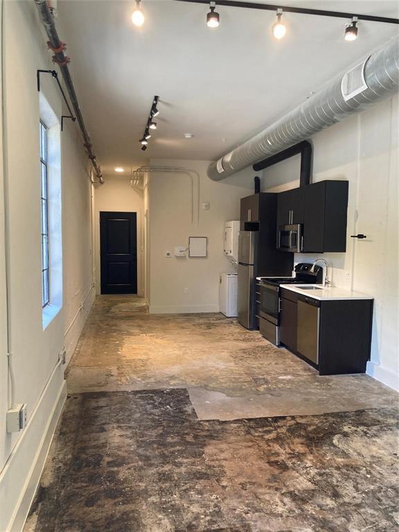 Photo - 4411 Dallas St Condo Unit 30