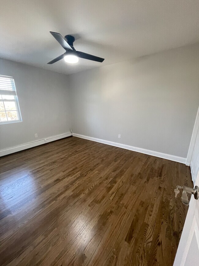 Bedroom #2 - 5 Meadow Ct