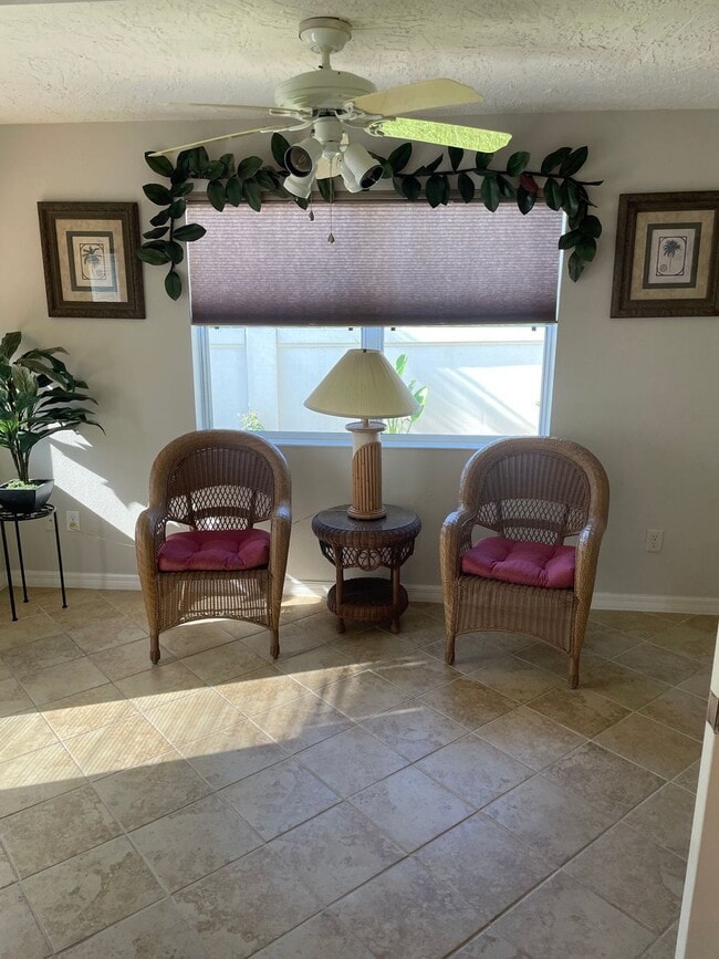 Photo - 1069 Burnettown Pl