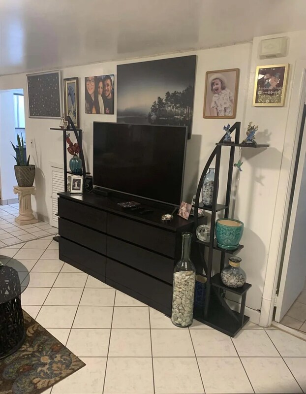 Photo - 173 Cook Ave